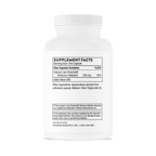 Home Essentials Calcium for daily home and personal routines with general everyday essentials