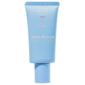 Face Rescue Cream