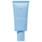 Face Rescue Cream