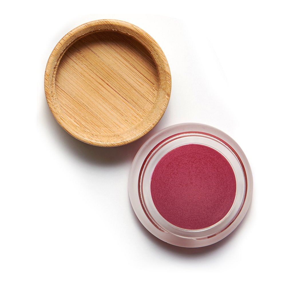 Cheek & Lip Tint