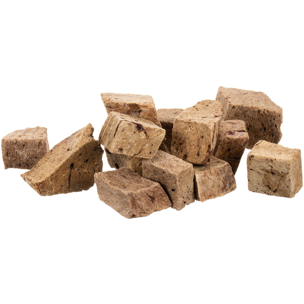 Routine Ready Beef Liver Freeze Dried Raw Single Ingredient Dog Treats for daily home and personal routines with pet care treats and accessories