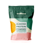 Everyday Home Almond Protein Powder for daily home and personal routines with general everyday essentials