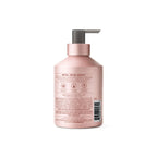 Everyday Home Aluminum Gel Hand Soap for daily home and personal routines with bath body and hygiene
