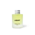 Calming Serum Refill
