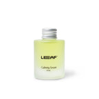 Calming Serum Refill
