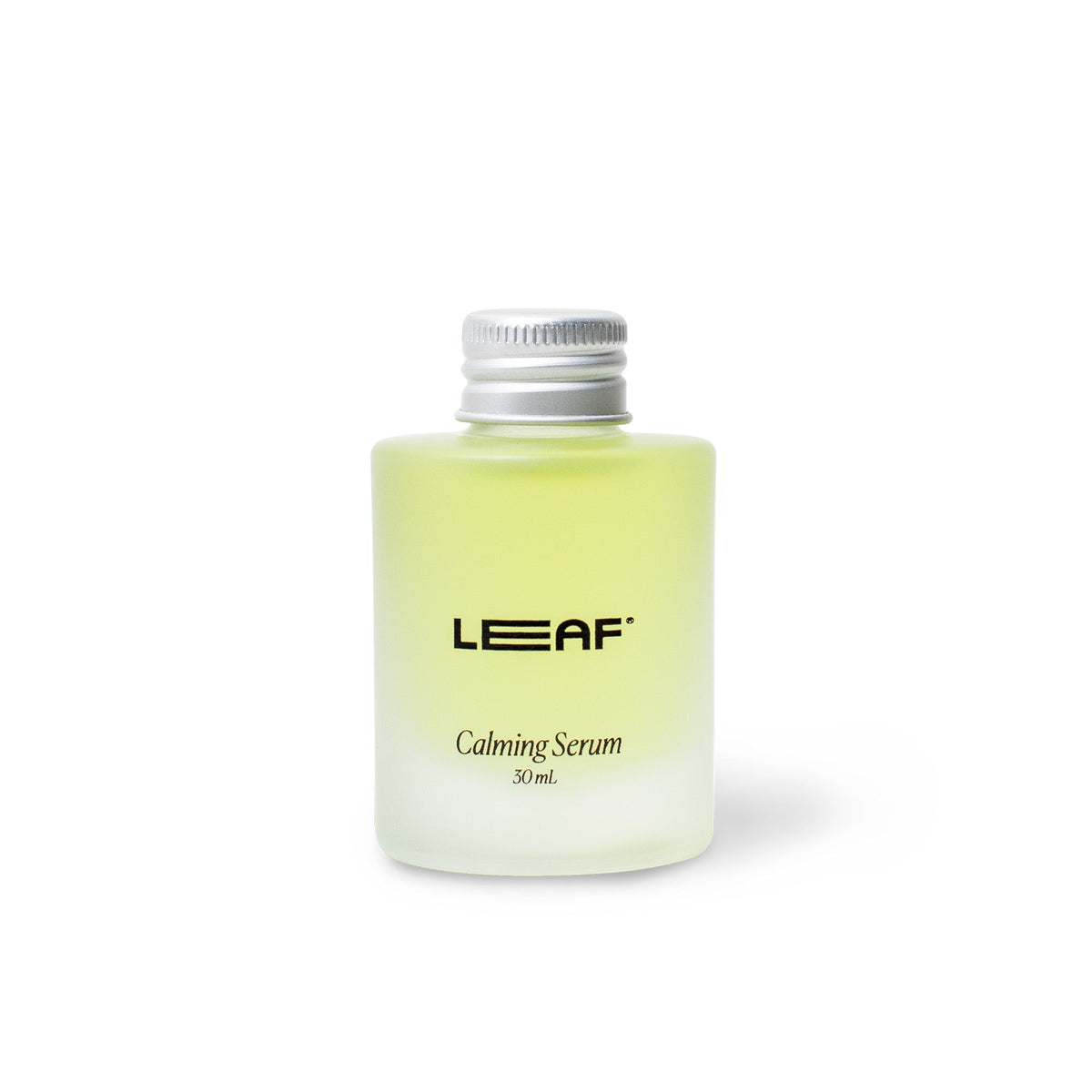 Calming Serum Refill