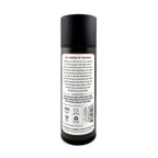 Practical Living Dry Shampoo for daily home and personal routines with hair care