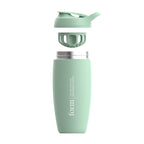 Practical Living Form Insulated Shaker Bottle for daily home and personal routines with general everyday essentials