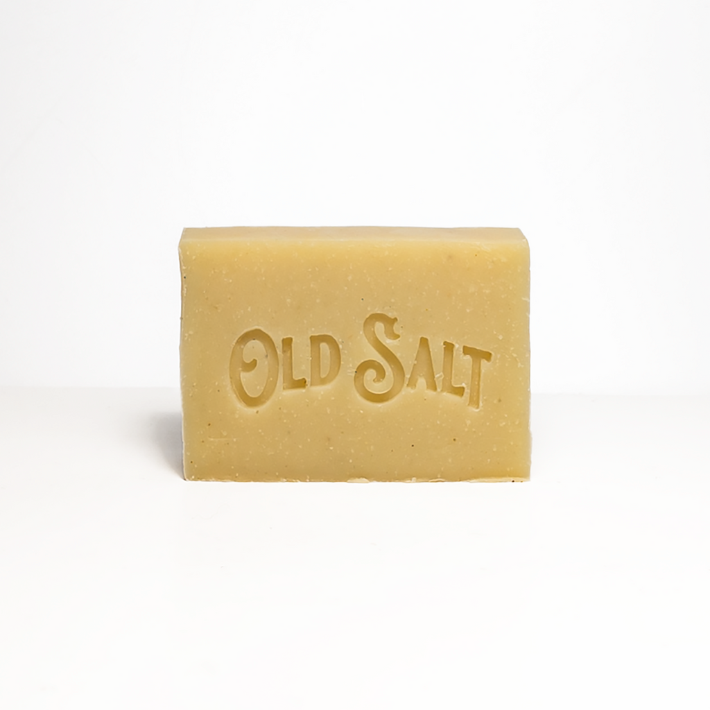 Home Essentials Bar Soap for daily home and personal routines with bath body and hygiene