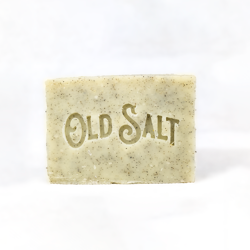 Home Essentials Bar Soap for daily home and personal routines with bath body and hygiene