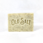 Home Essentials Bar Soap for daily home and personal routines with bath body and hygiene