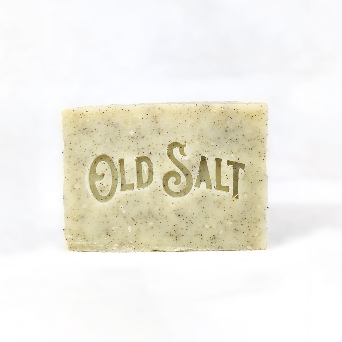 Home Essentials Bar Soap for daily home and personal routines with bath body and hygiene
