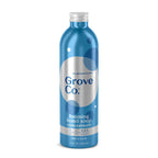 Daily Care Foaming Hand Soap Refill for daily home and personal routines with bath body and hygiene