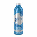 Foaming Hand Soap Refill