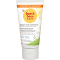 Baby Bee Diaper Rash Ointment