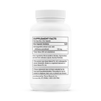 Routine Ready Ashwagandha Capsules for daily home and personal routines with general everyday essentials