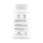 Routine Ready Ashwagandha Capsules for daily home and personal routines with general everyday essentials