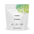 Creatine – Stick Packs