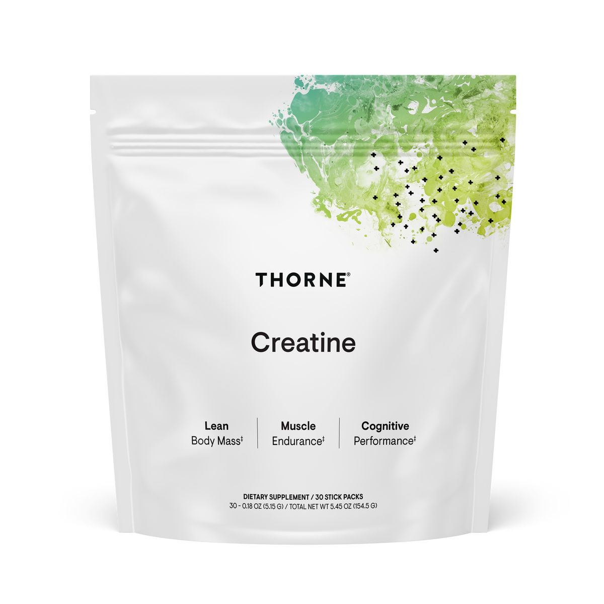 Creatine – Stick Packs