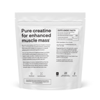 Practical Living Creatine Stick Packs for daily home and personal routines with general everyday essentials