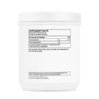 Daily Care Creatine Powder for daily home and personal routines with general everyday essentials