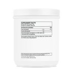 Daily Care Creatine Powder for daily home and personal routines with general everyday essentials