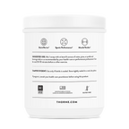 Daily Care Creatine Powder for daily home and personal routines with general everyday essentials