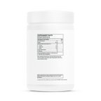 Daily Care Creatine + BCAAs Powder for daily home and personal routines with general everyday essentials