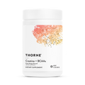 Creatine + BCAAs Powder