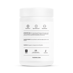 Daily Care Creatine + BCAAs Powder for daily home and personal routines with general everyday essentials
