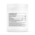 Everyday Home Creatine + Alpha GPC Powder for daily home and personal routines with general everyday essentials