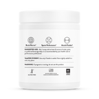 Everyday Home Creatine + Alpha GPC Powder for daily home and personal routines with general everyday essentials