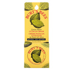 Home Essentials fully Natural Lemon Butter Cuticle Cream for daily home and personal routines with general everyday essentials
