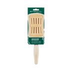 Practical Living Eco Smoothing Brush for daily home and personal routines with hair care