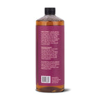 Practical Living FlyPunch Fruit Fly Trap Refill for daily home and personal routines with general everyday essentials