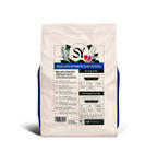 Practical Living Cat Litter Small-Grain Formula, 13lb for daily home and personal routines with pet care treats and accessories