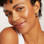 Practical Living Fungdation - Mushroom Foundation for daily home and personal routines with general everyday essentials