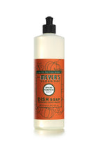 Daily Care Dish Soap for daily home and personal routines with cleaning laundry and paper products