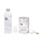 Bio Laundry Detergent with Phytolase® + Bio Enzyme Laundry Booster Set