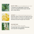Routine Ready I Create Lift Volumizing Foam for daily home and personal routines with hair care