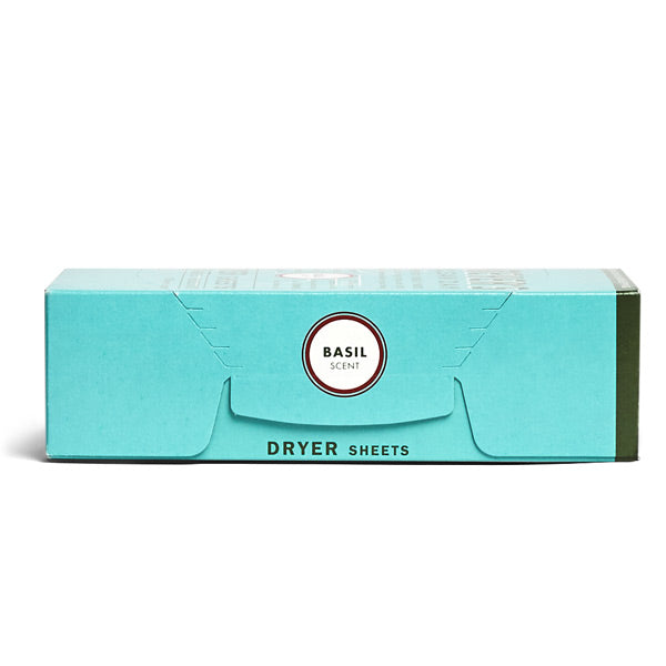 Routine Ready Dryer Sheets for daily home and personal routines with general everyday essentials