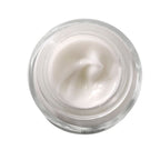 Home Essentials Dew Bomb Glowy Hydra-Milk Starter Kit for daily home and personal routines with facial skin and sun care