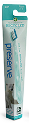 Routine Ready Kids Soft Toothbrush for daily home and personal routines with oral care