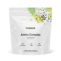 Amino Complex