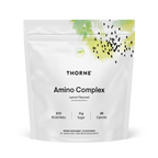 Amino Complex