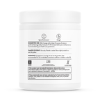 Home Essentials Advanced Pre-Workout Powder for daily home and personal routines with general everyday essentials