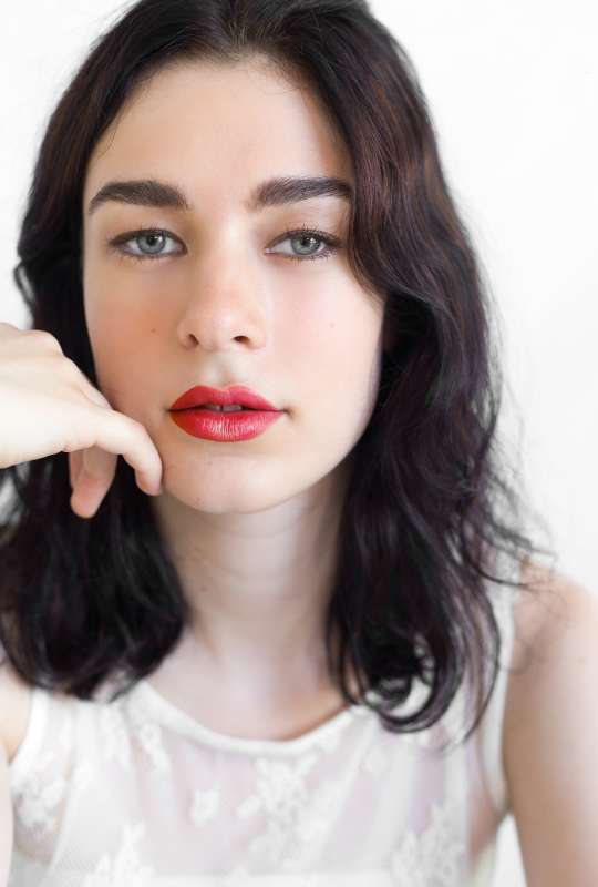 Home Essentials Beetroot Cheek and Lip Tint for daily home and personal routines with general everyday essentials
