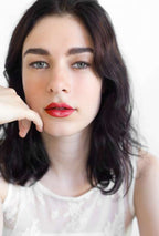 Home Essentials Beetroot Cheek and Lip Tint for daily home and personal routines with general everyday essentials