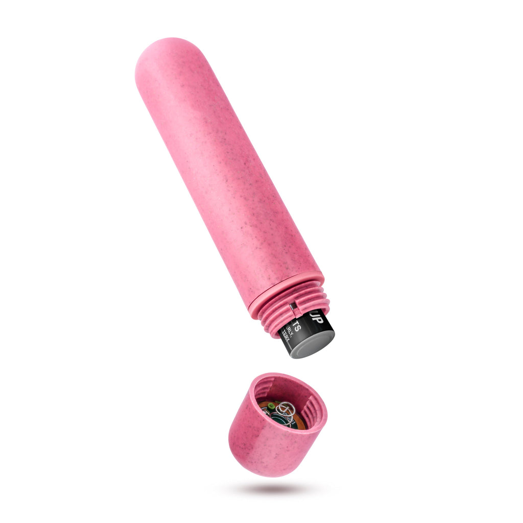 Daily Care Eco Bullet Vibrator for daily home and personal routines with general everyday essentials