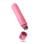 Daily Care Eco Bullet Vibrator for daily home and personal routines with general everyday essentials